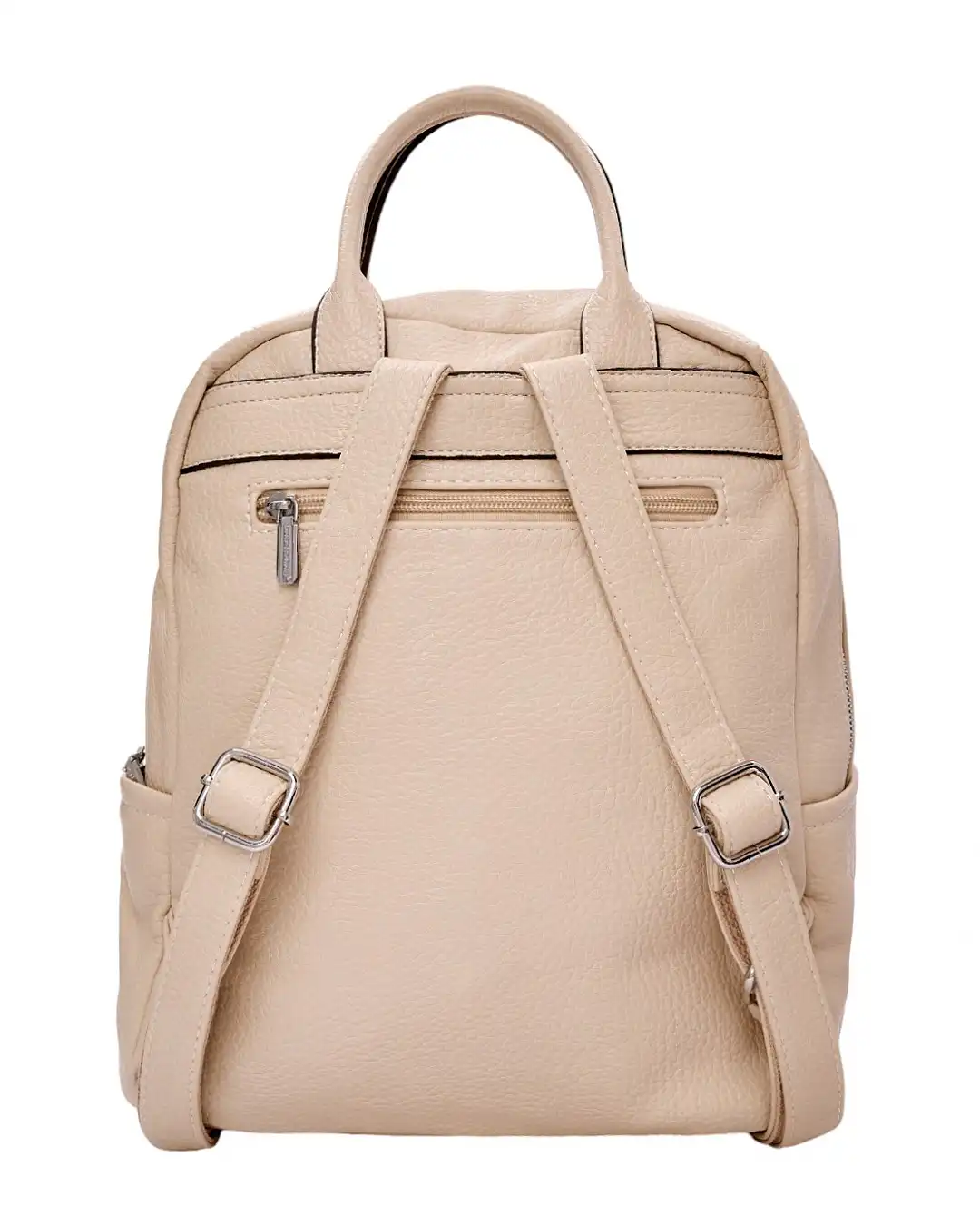 Σακίδιο πλάτης SP2358-1 - Μπέζ