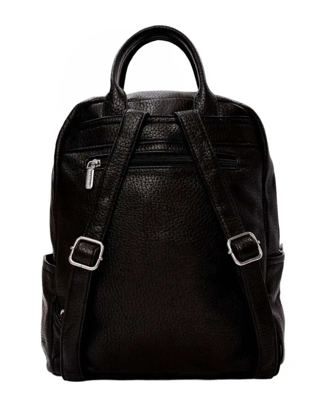 Σακίδιο πλάτης SP2358-1 - Μαύρο