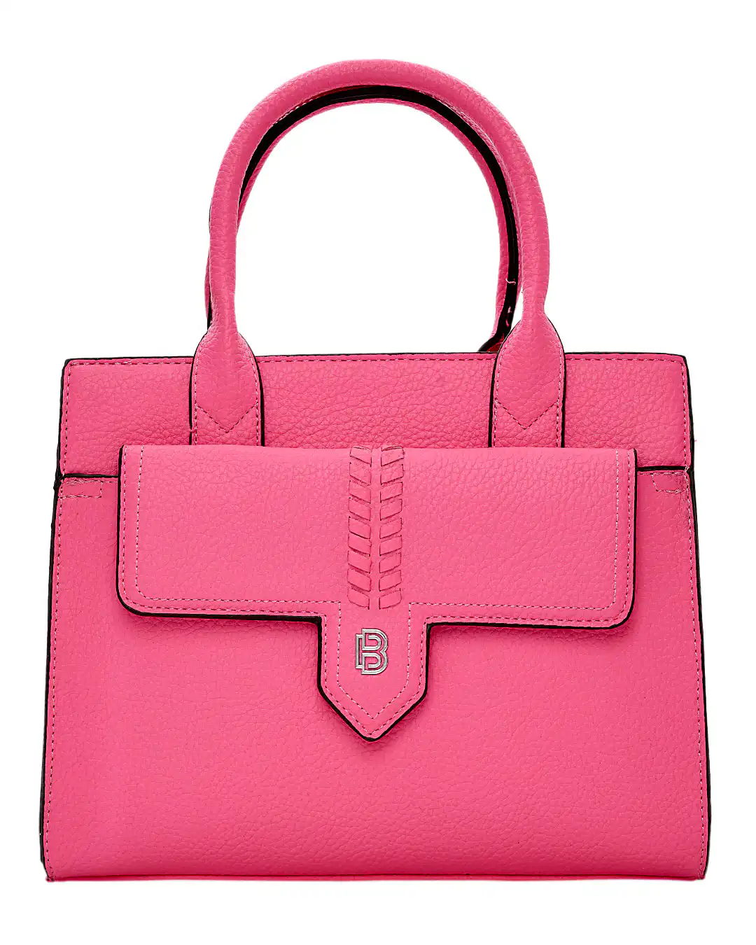 Τσάντα χειρός QR-23935 – Φούξ