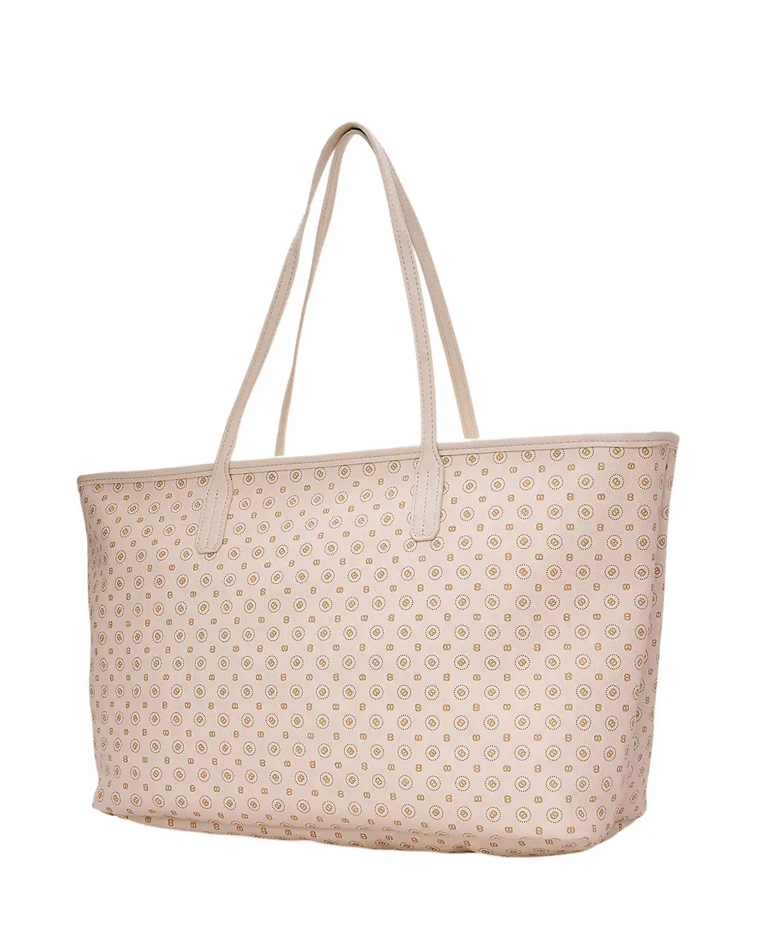 Τσάντα ώμου Y3179 – Μπέζ