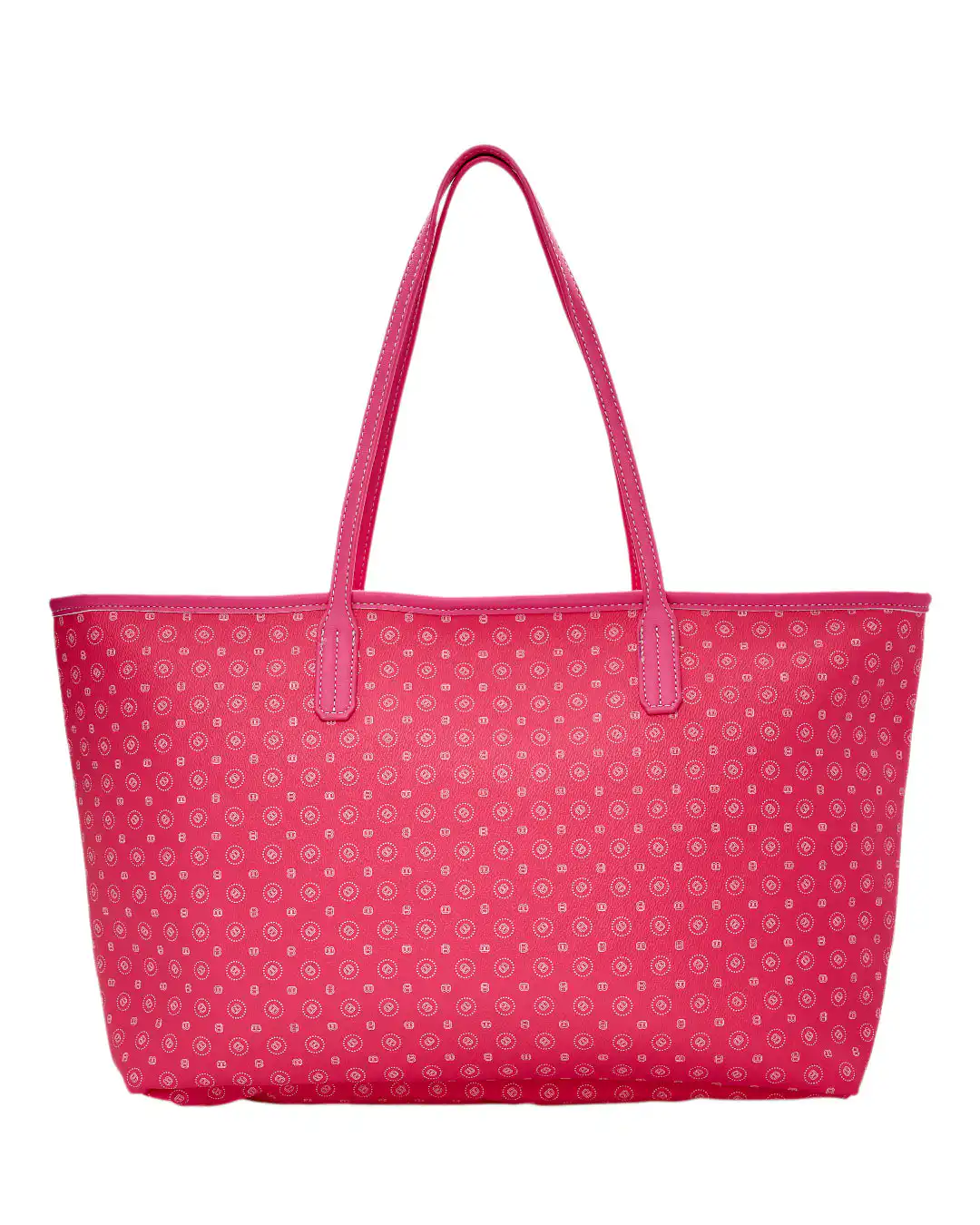 Τσάντα ώμου Y3179 – Φούξ