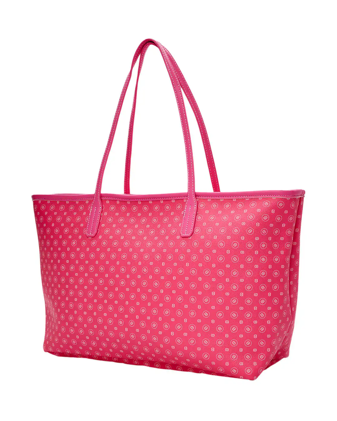 Τσάντα ώμου Y3179 – Φούξ