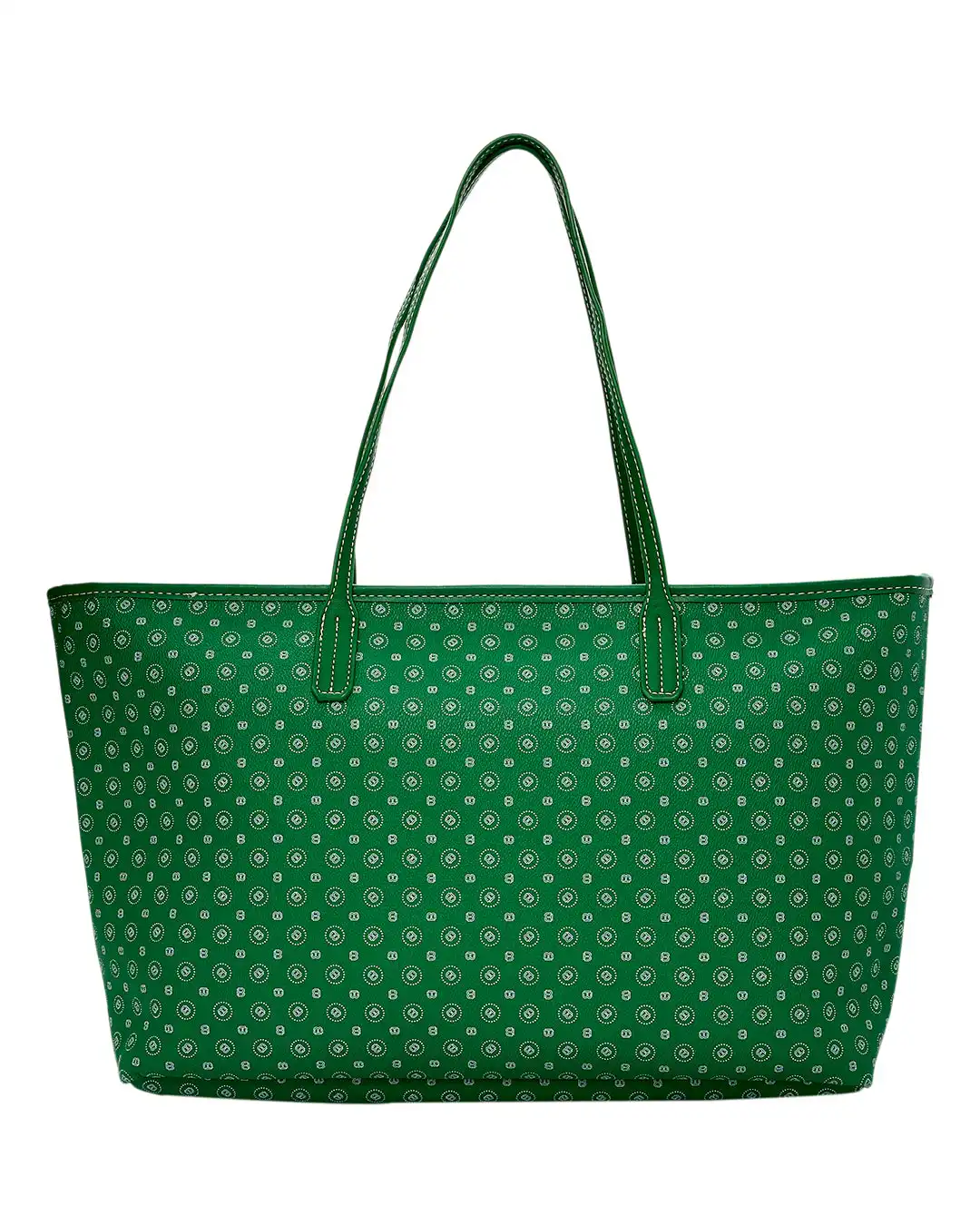 Τσάντα ώμου Y3179 – Πράσινο