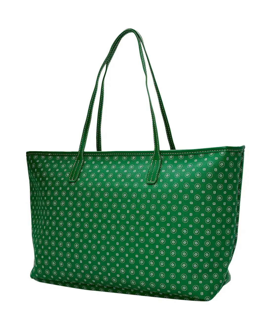 Τσάντα ώμου Y3179 – Πράσινο