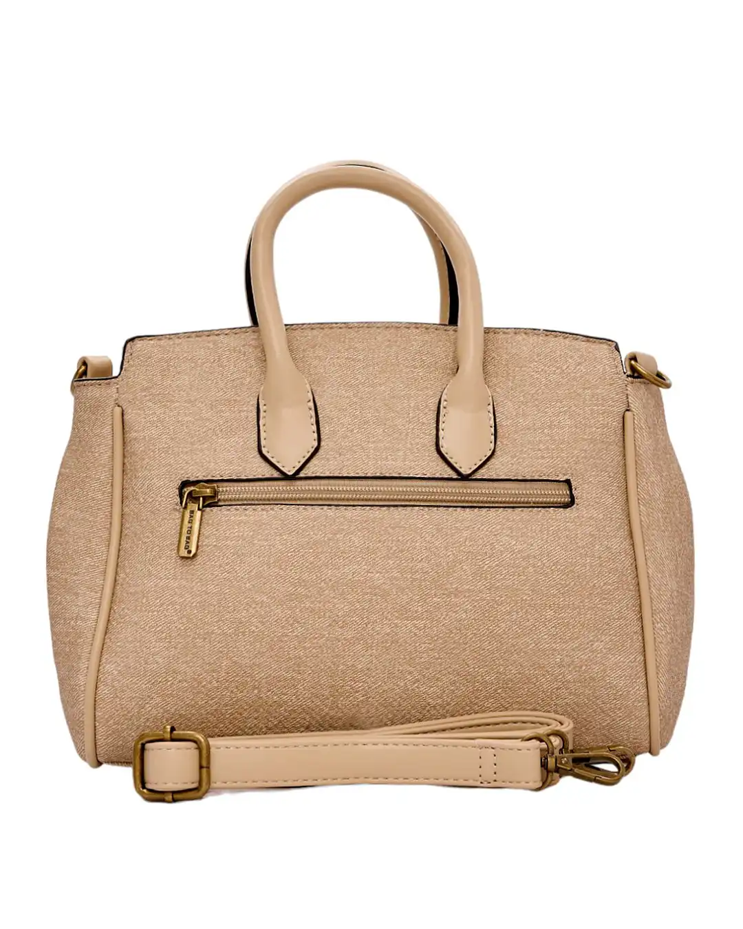 Τσάντα χειρός LX-8804 - Khaki