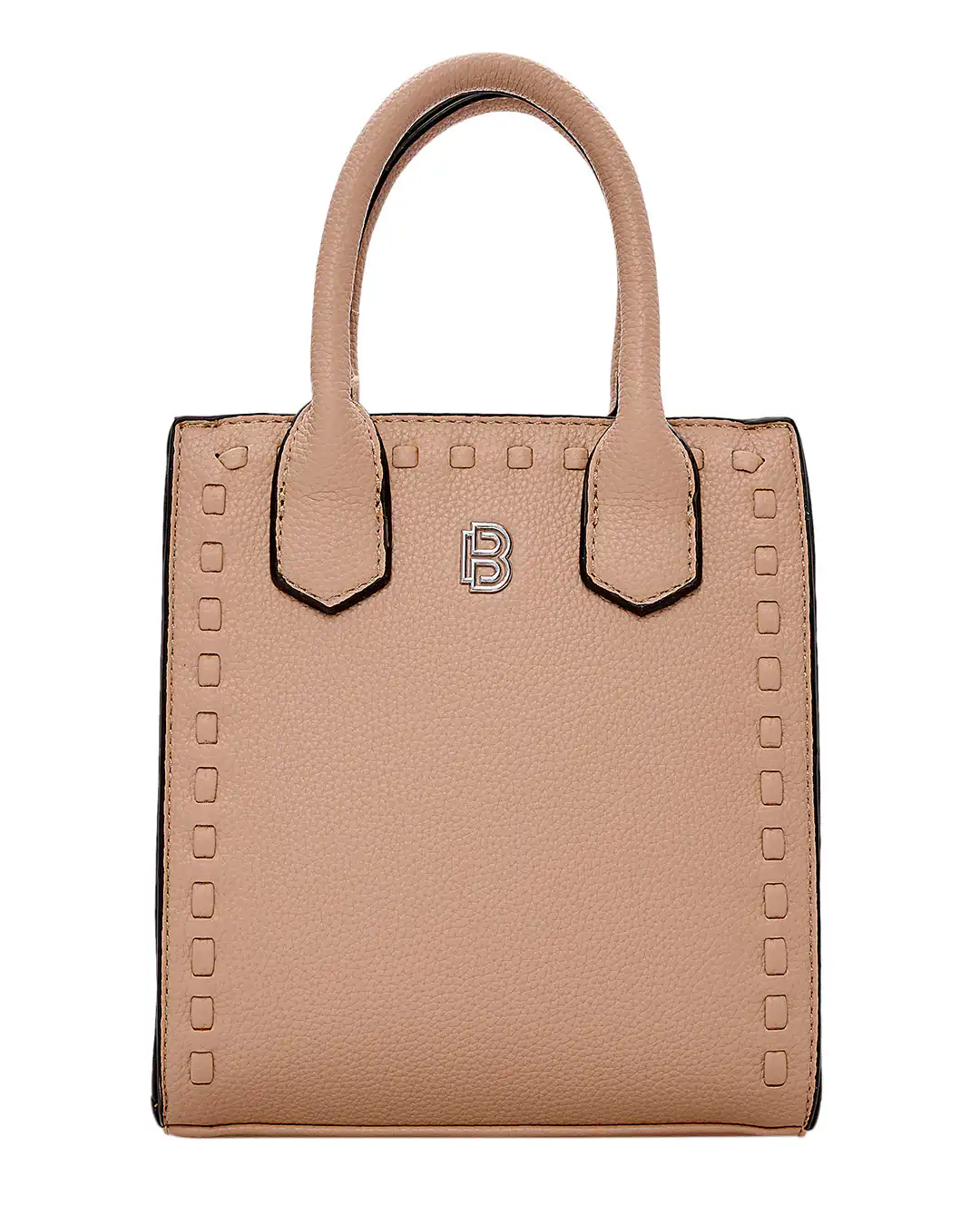 Τσάντα χειρός QR-23927 – Khaki