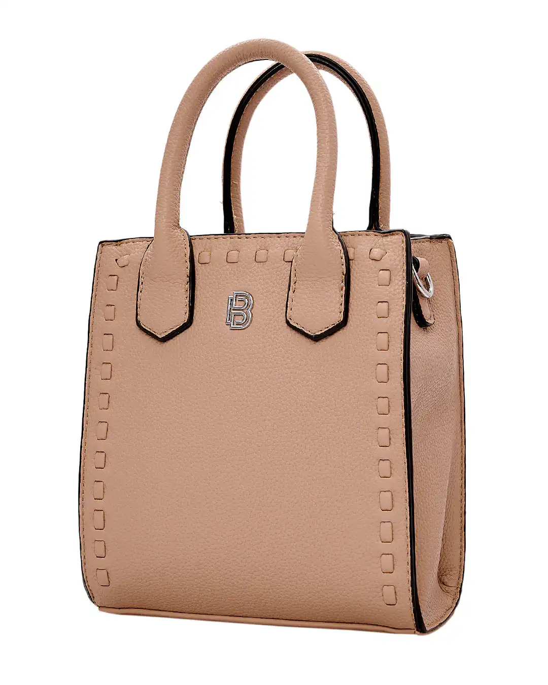 Τσάντα χειρός QR-23927 – Khaki