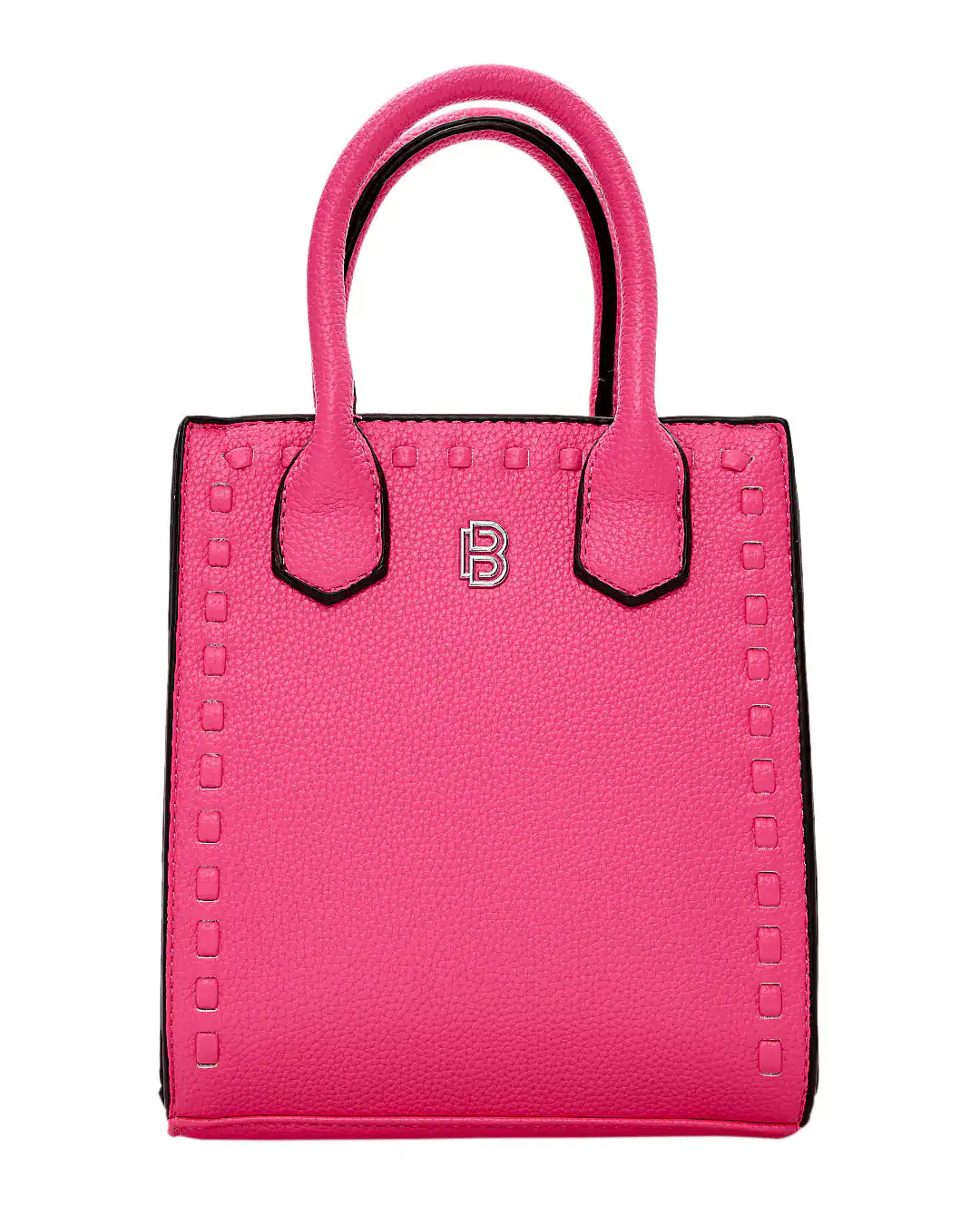 Τσάντα χειρός QR-23927 – Φούξ