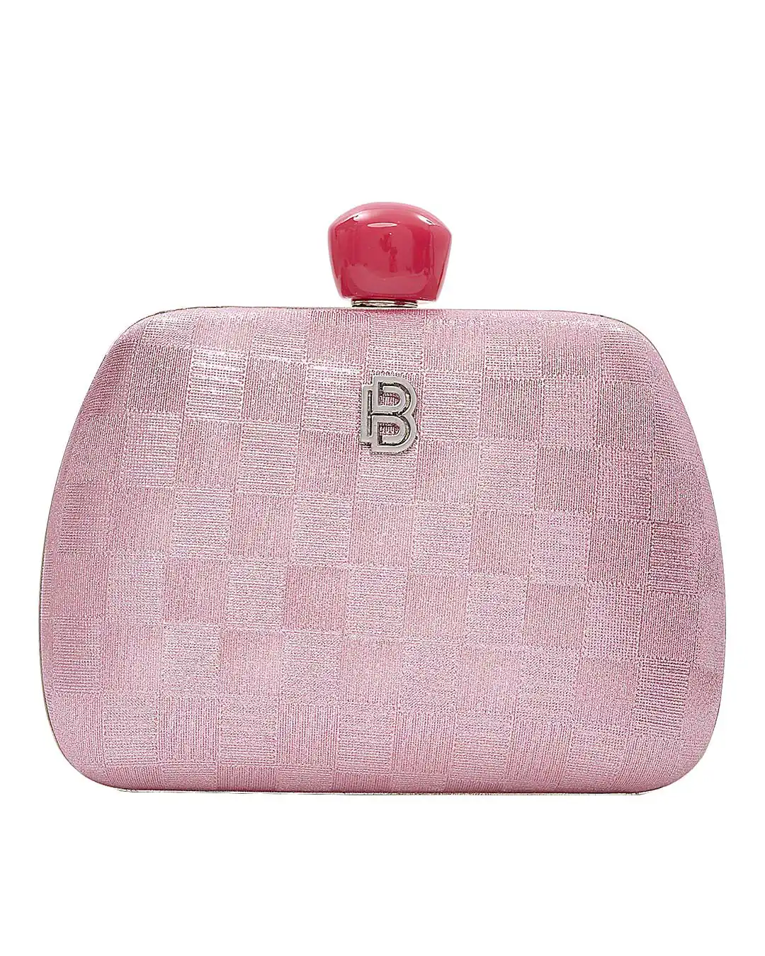 Τσάντα φάκελος clutch JH-21986 – Φούξ