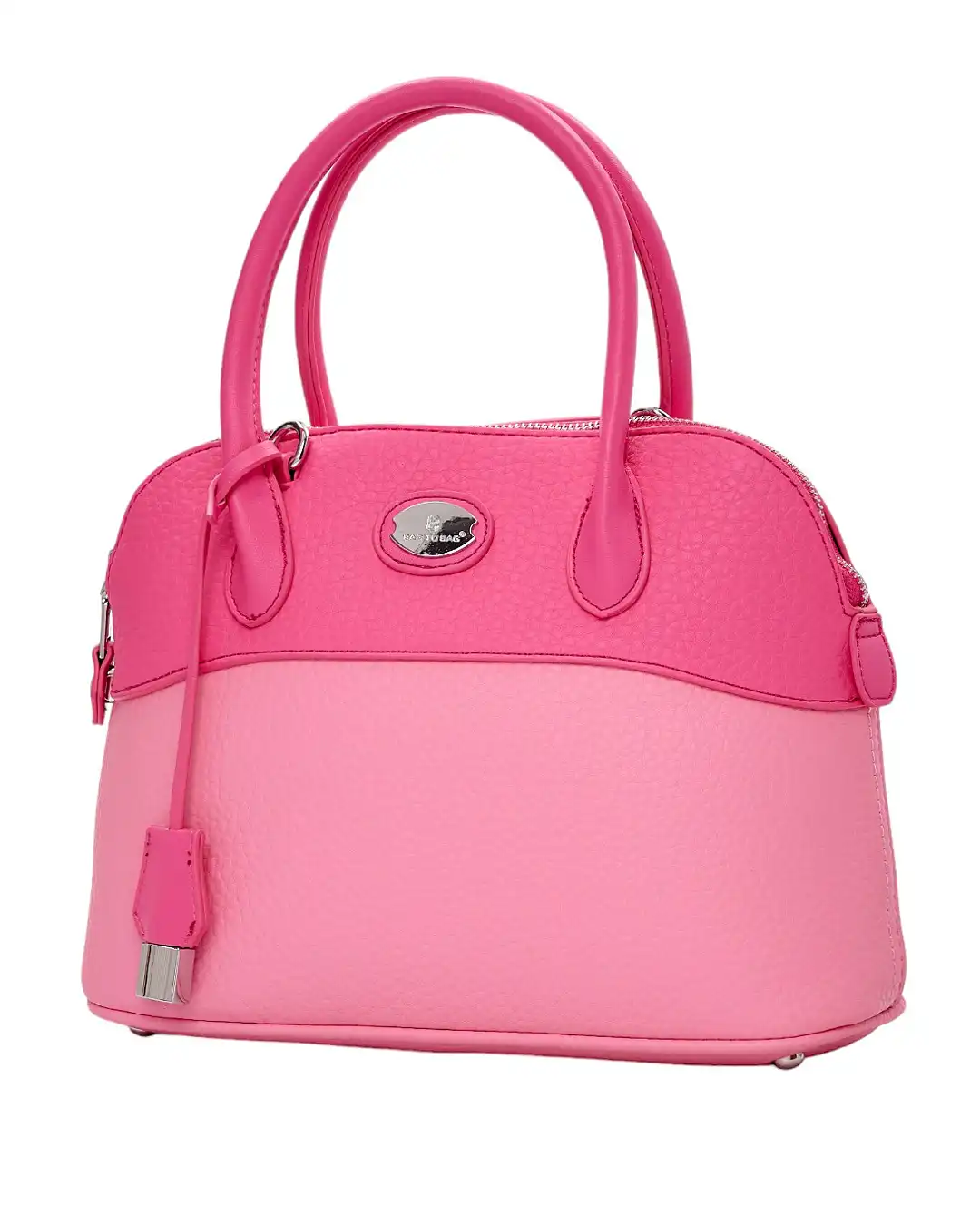 Τσάντα χειρός JD-1333 – Φούξ