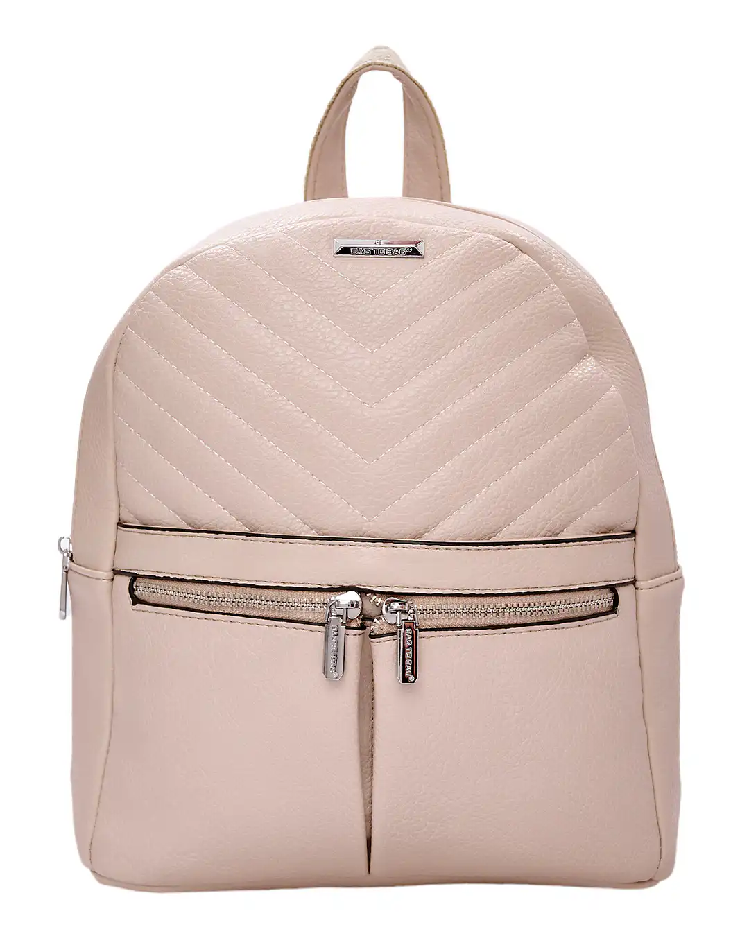 Σακίδιο πλάτης YR3535 – Apricot