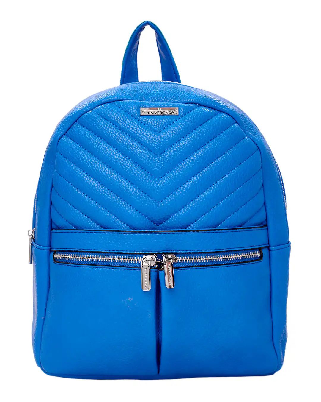 Σακίδιο πλάτης YR3535 – Μπλέ