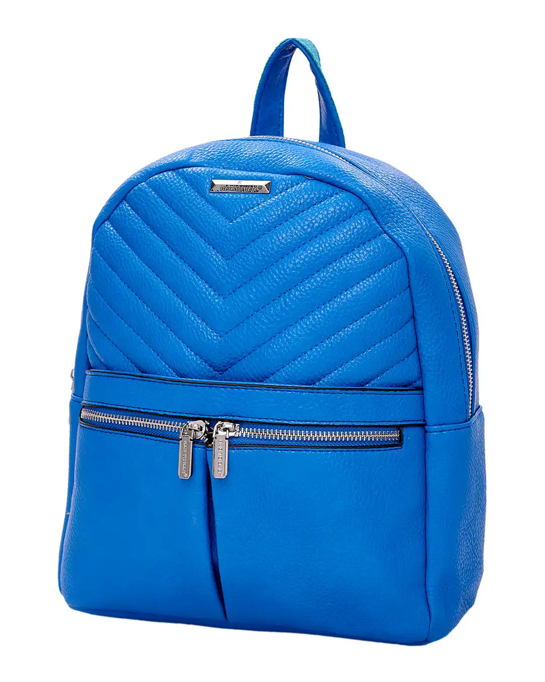 Σακίδιο πλάτης YR3535 – Μπλέ