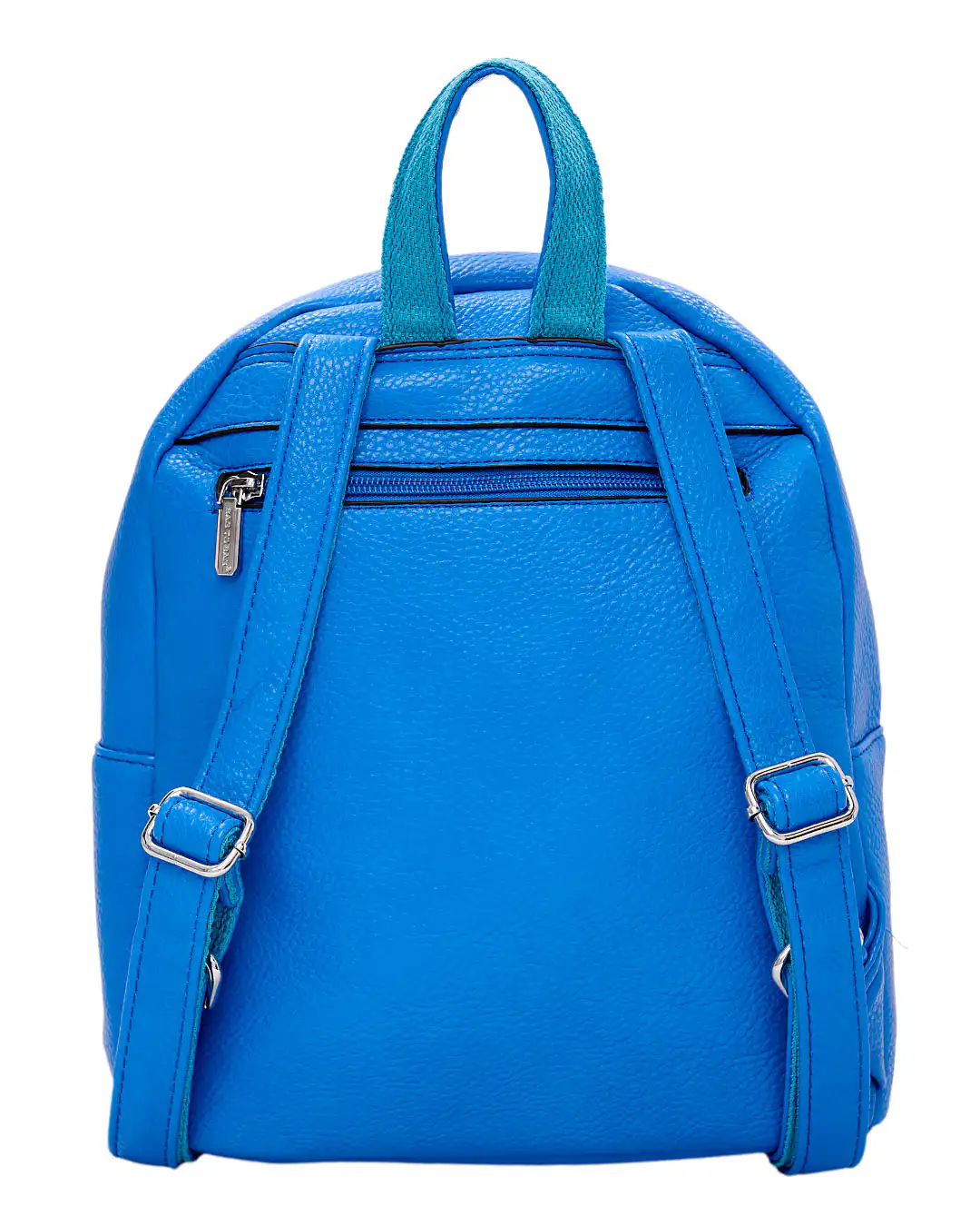 Σακίδιο πλάτης YR3535 - Μπλέ