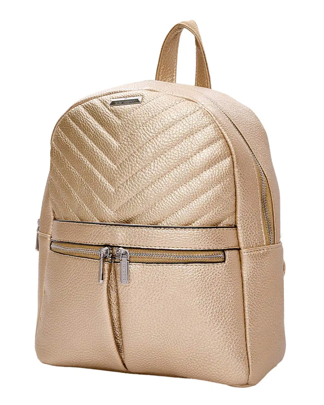 Σακίδιο πλάτης YR3535 – Χρυσό