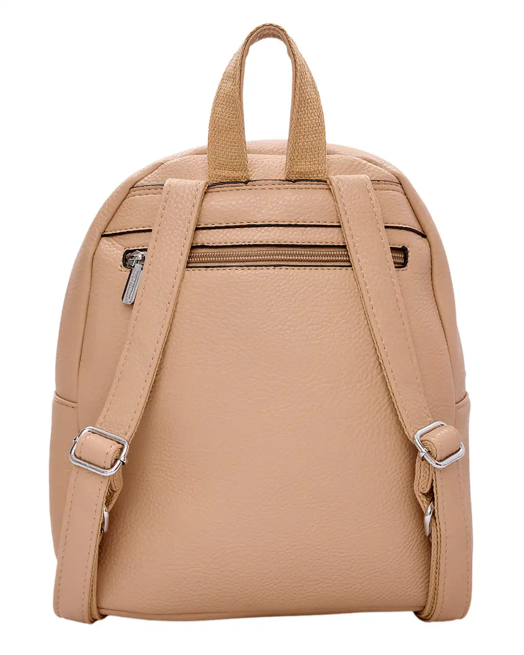 Σακίδιο πλάτης YR3535 - Apricot