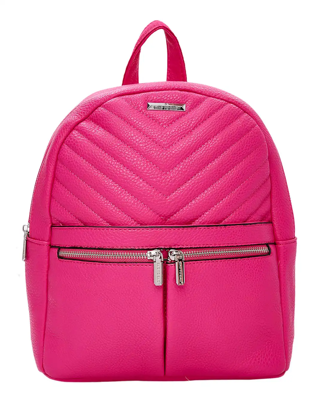 Σακίδιο πλάτης YR3535 – Φούξ
