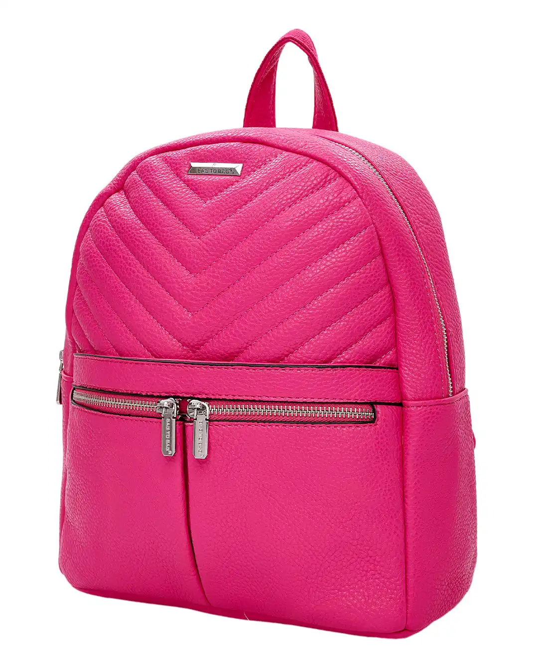 Σακίδιο πλάτης YR3535 – Φούξ
