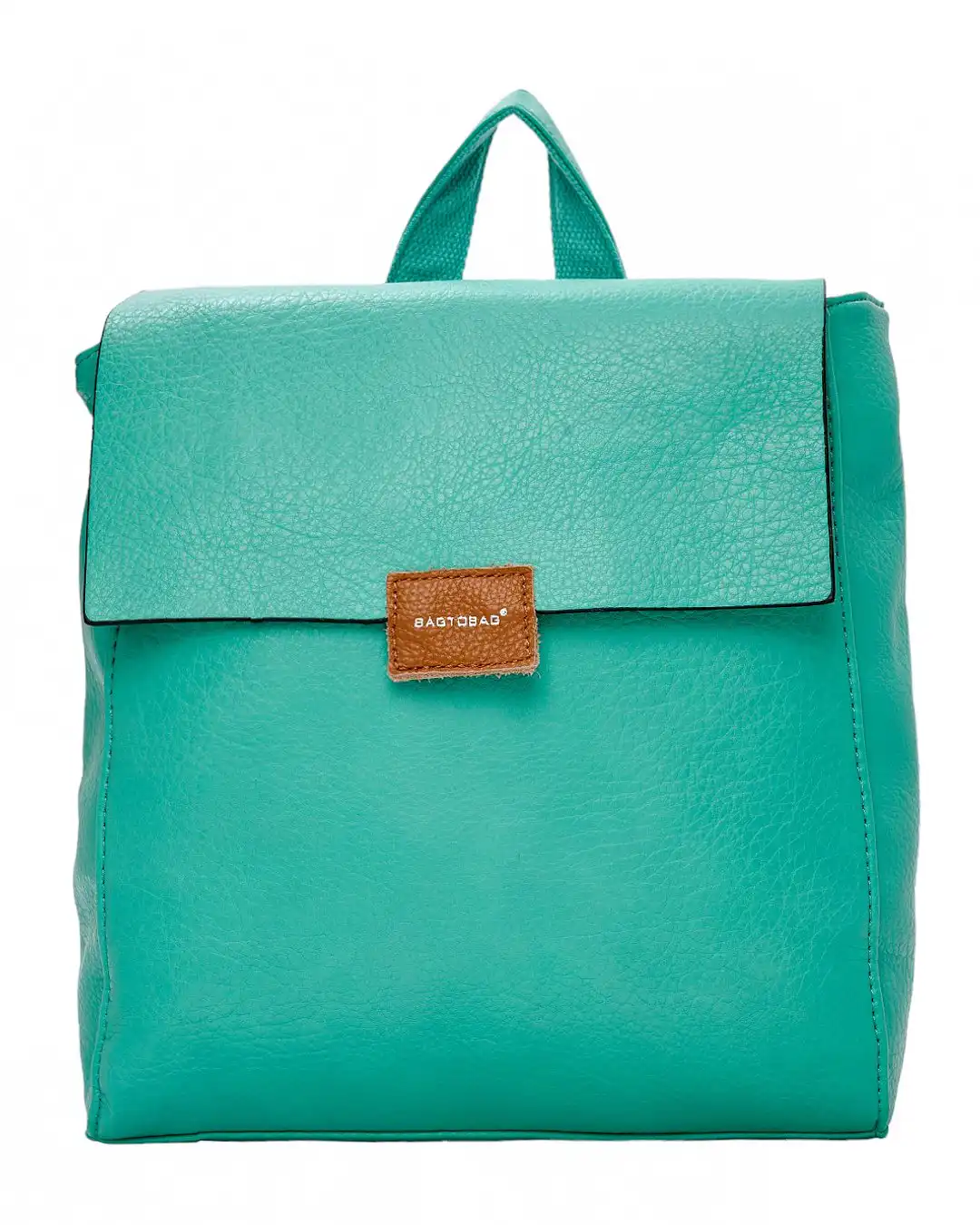 Σακίδιο πλάτης WL77007 – Πράσινο Σακίδιο πλάτης WL77007 – Πράσινο