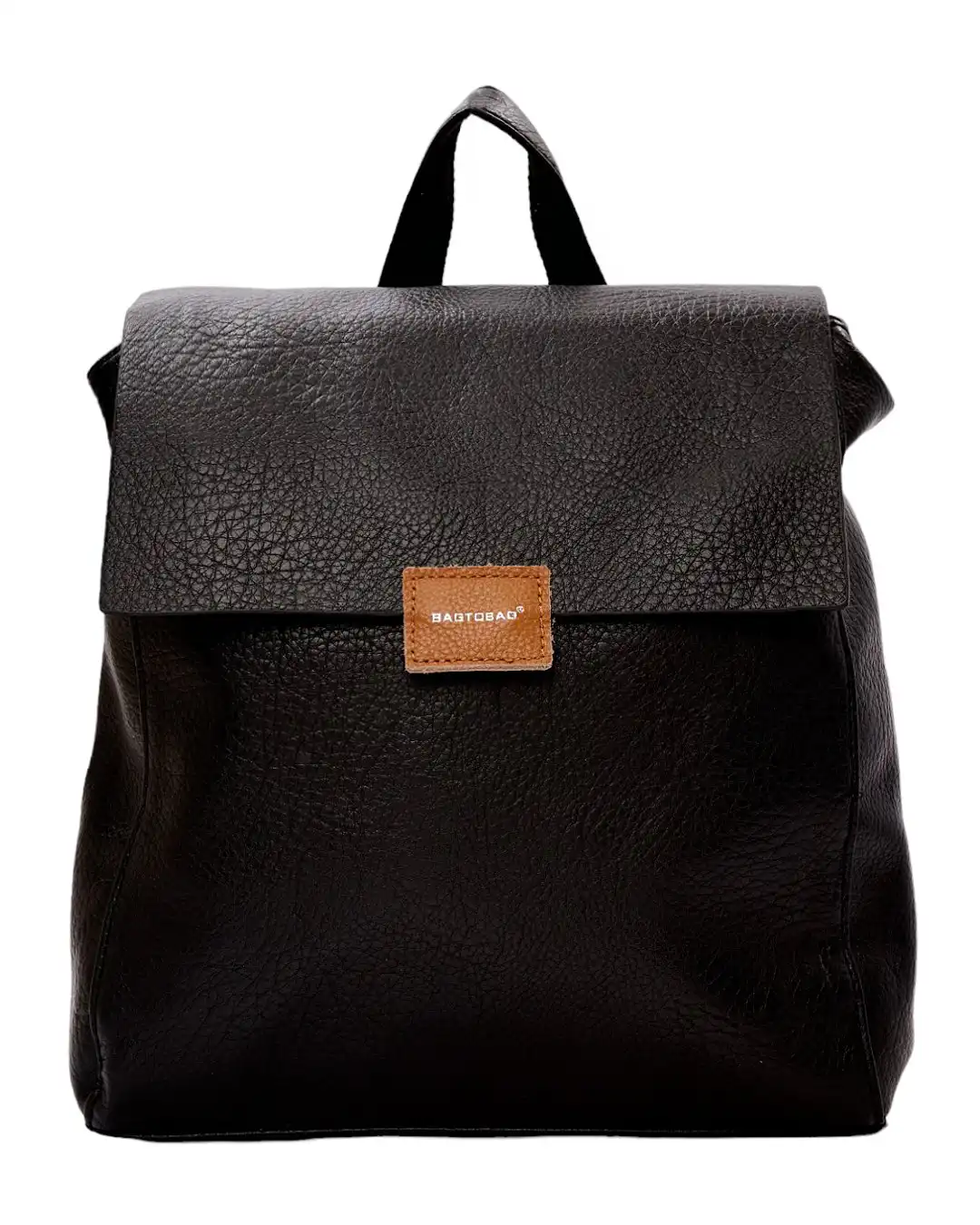 Σακίδιο πλάτης WL77007 – Μαύρο