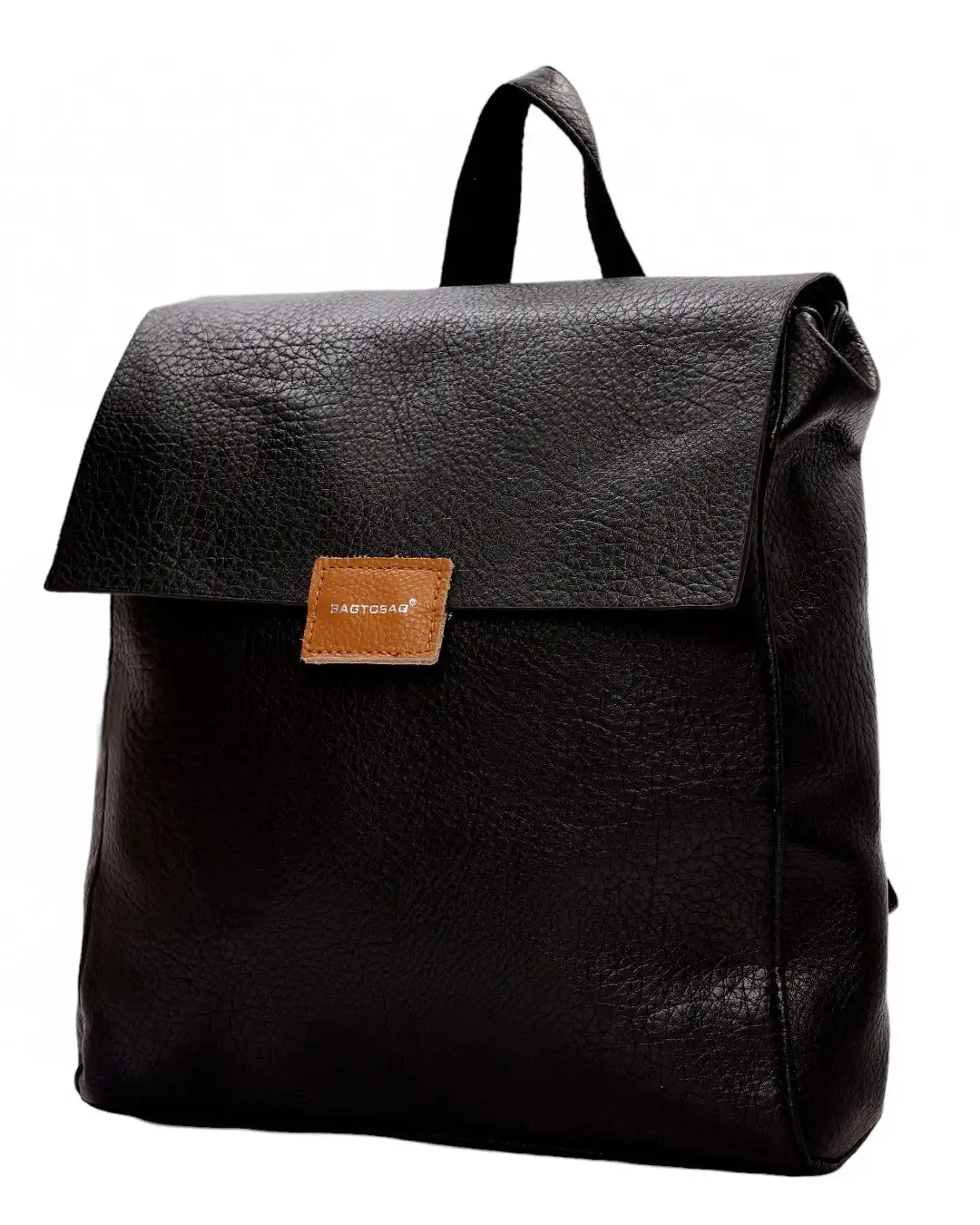 Σακίδιο πλάτης WL77007 – Μαύρο