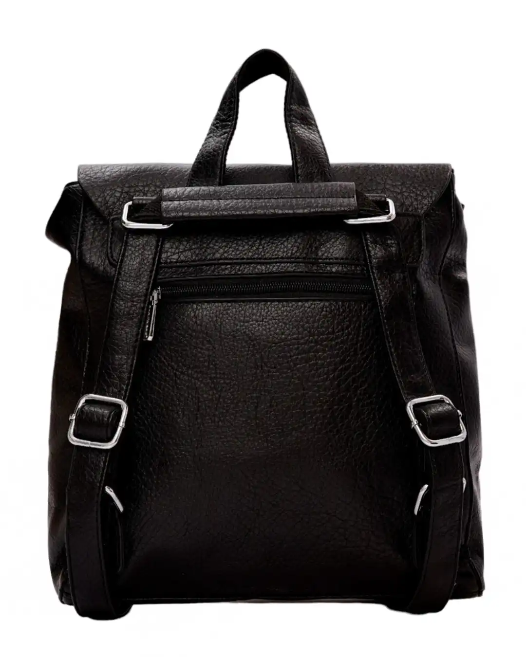 Σακίδιο πλάτης WL77007 - Μαύρο