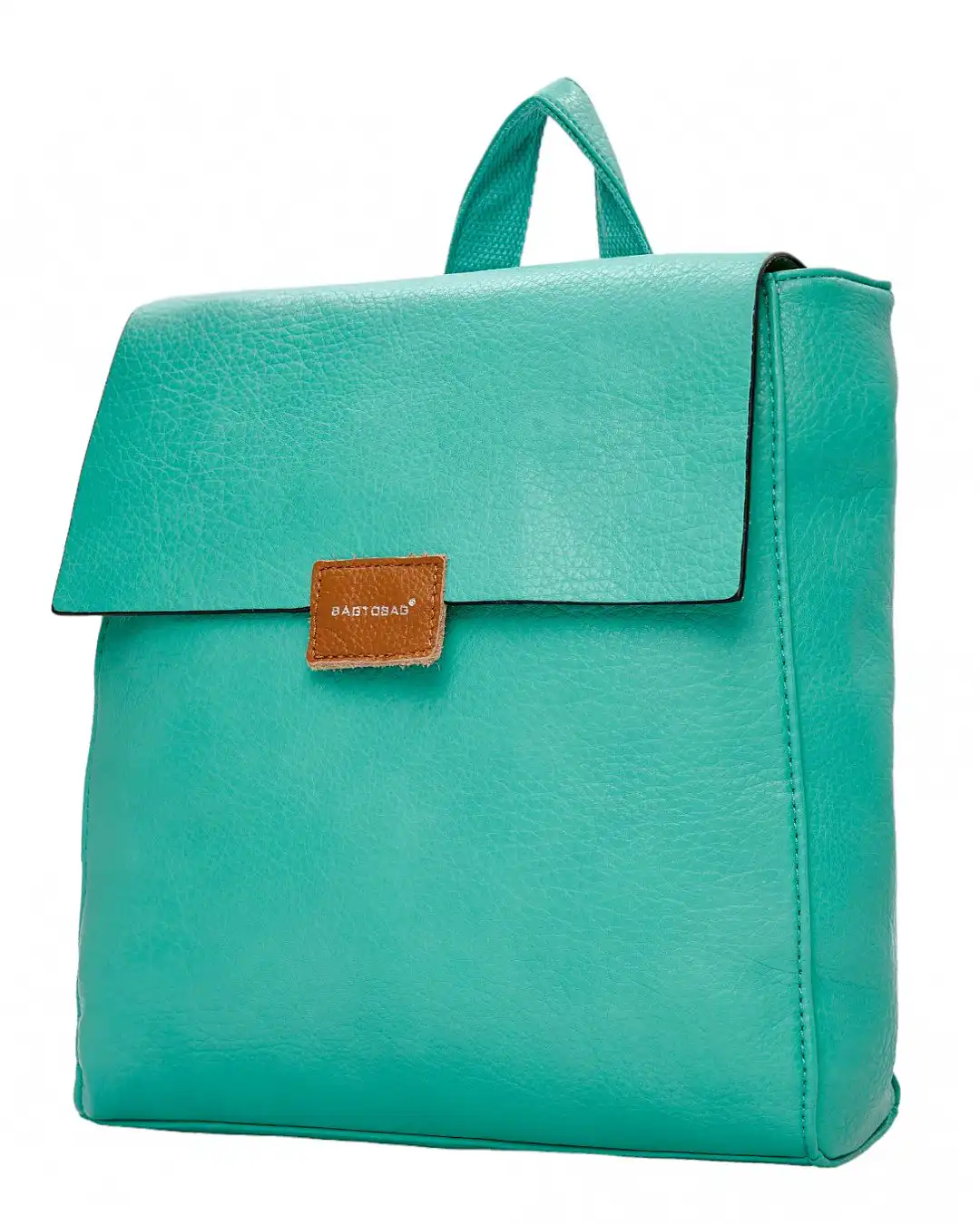 Σακίδιο πλάτης WL77007 – Πράσινο Σακίδιο πλάτης WL77007 – Πράσινο