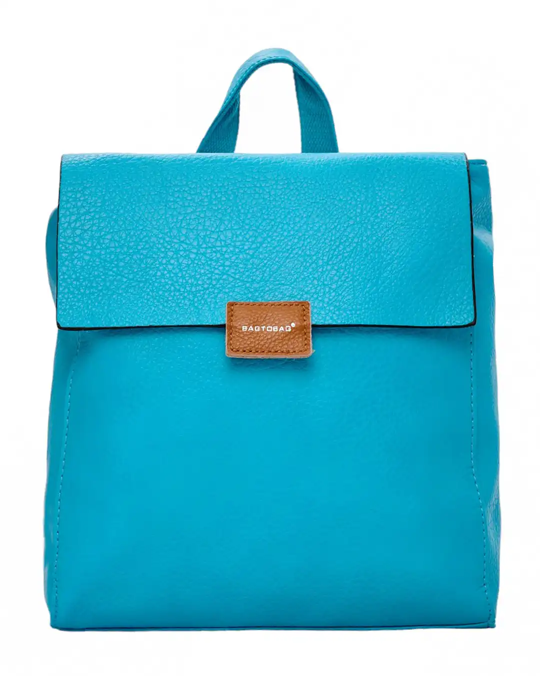 Σακίδιο πλάτης WL77007 – Γαλάζιο