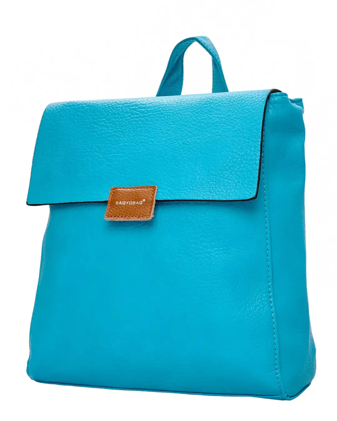 Σακίδιο πλάτης WL77007 – Γαλάζιο