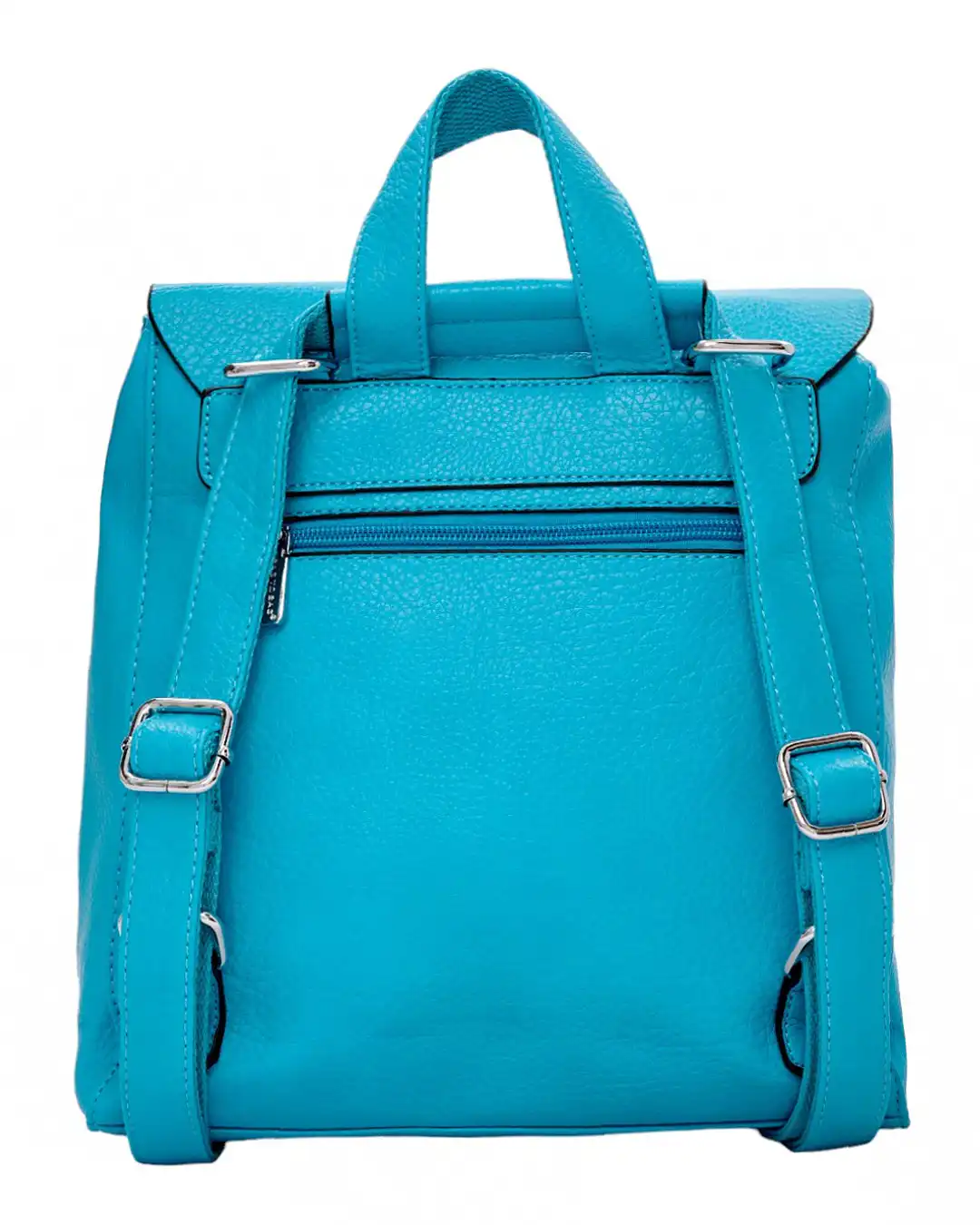 Σακίδιο πλάτης WL77007 - Γαλάζιο