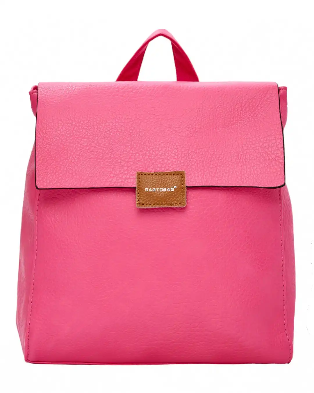 Σακίδιο πλάτης WL77007 – Φούξ Σακίδιο πλάτης WL77007 – Φούξ