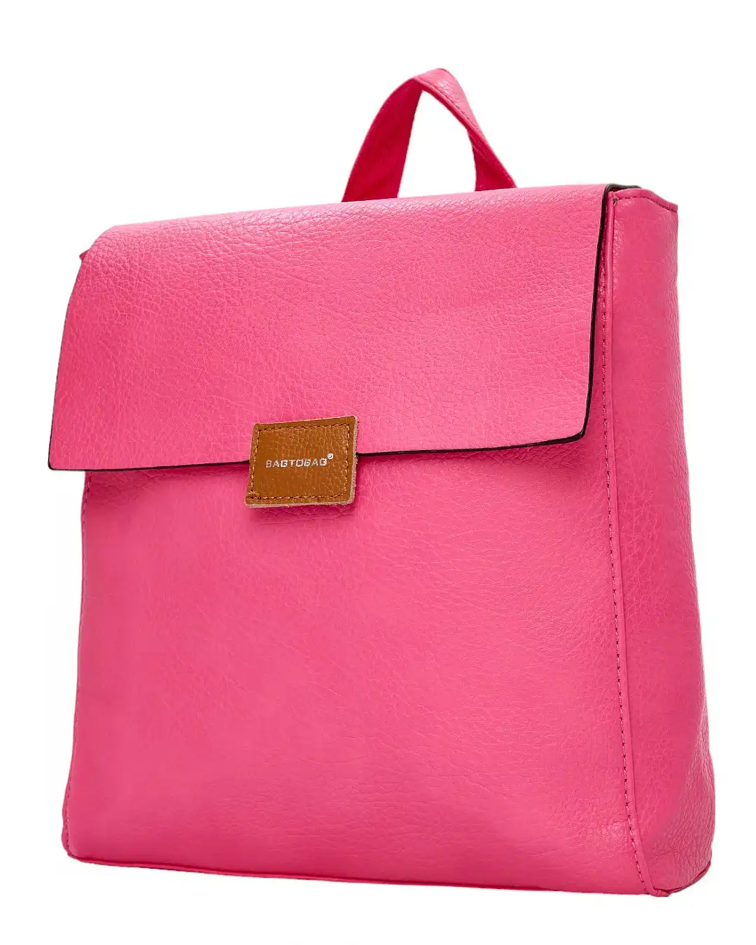 Σακίδιο πλάτης WL77007 – Φούξ Σακίδιο πλάτης WL77007 – Φούξ