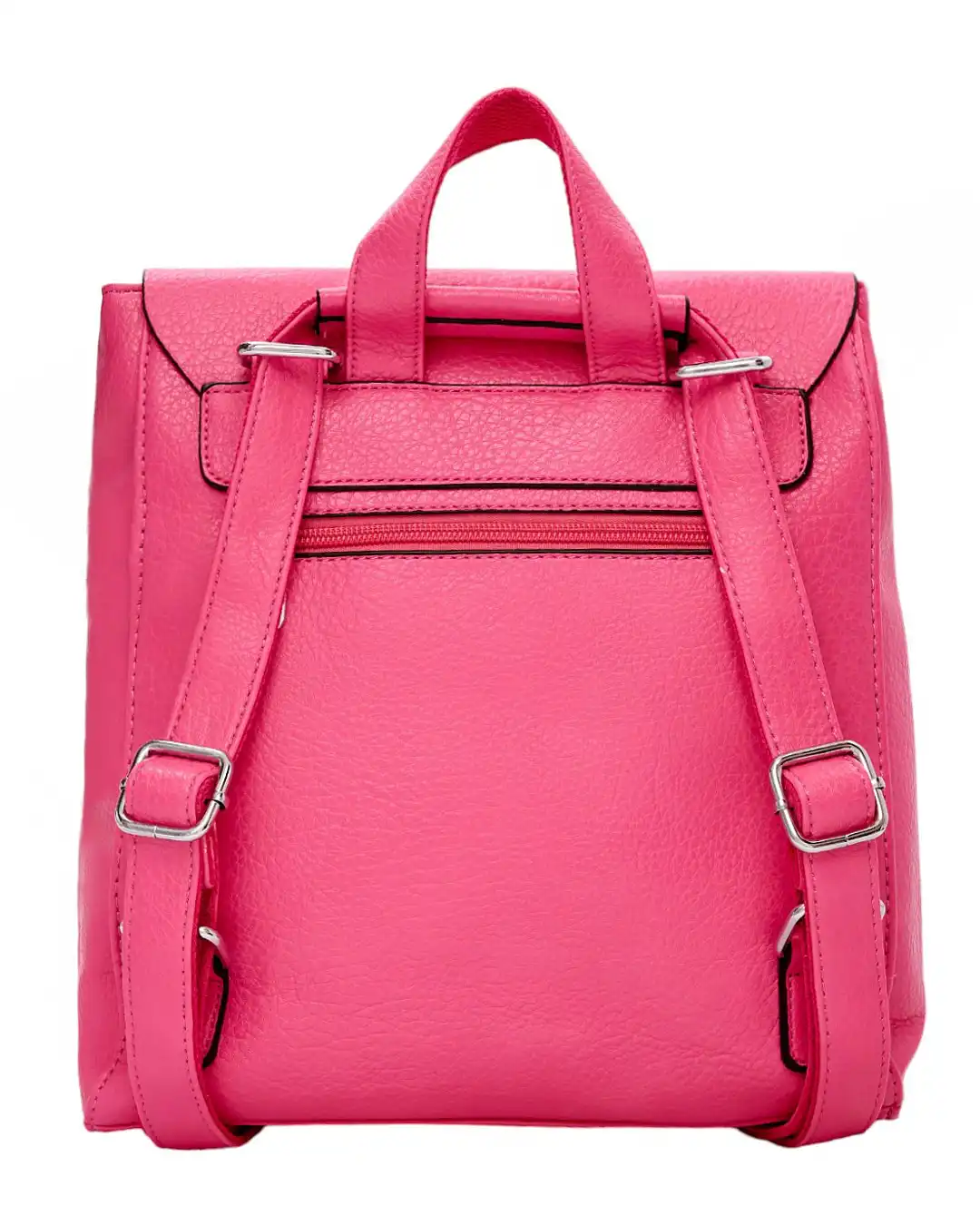 Σακίδιο πλάτης WL77007 - Φούξ