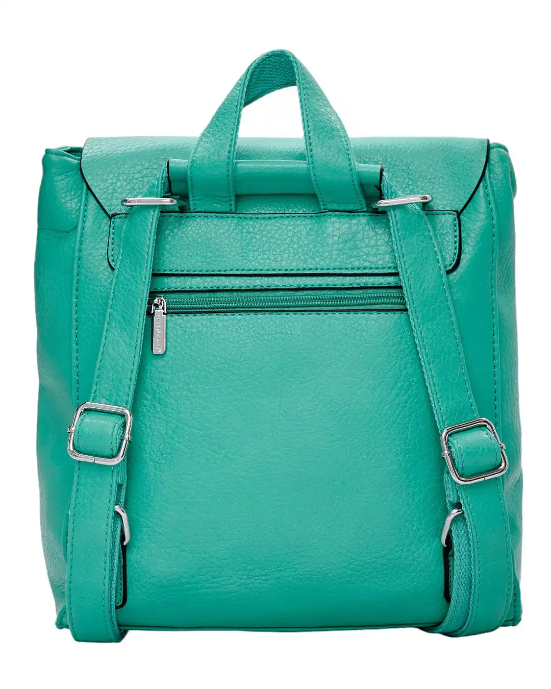 Σακίδιο πλάτης WL77007 - Πράσινο