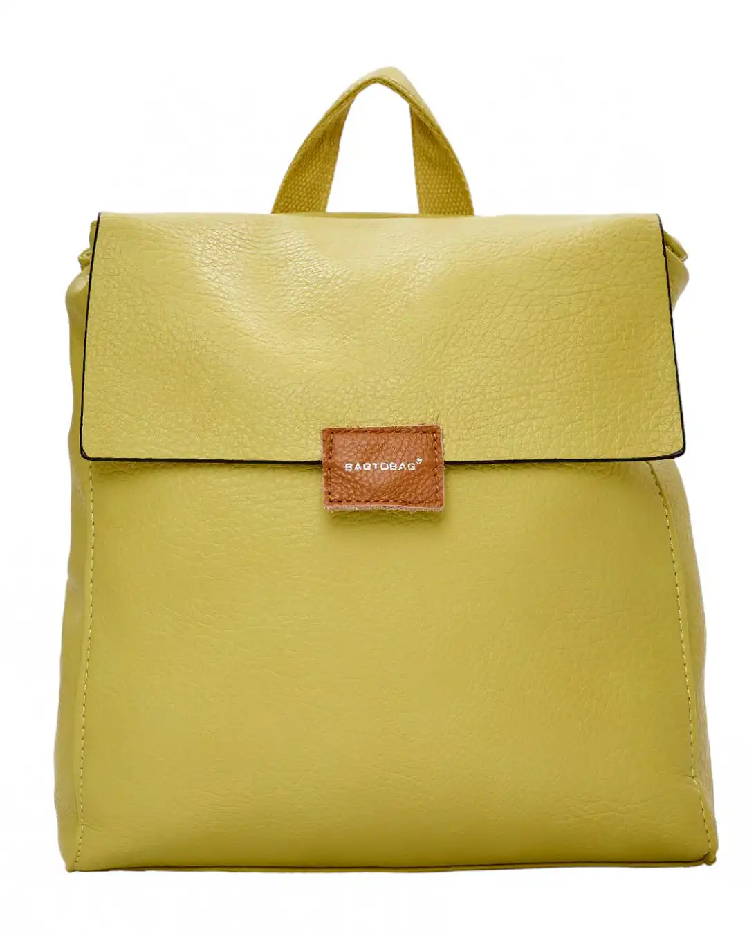 Σακίδιο πλάτης WL77007 – Ανοιχτό Πράσινο