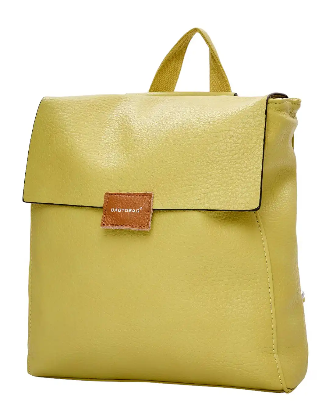 Σακίδιο πλάτης WL77007 – Ανοιχτό Πράσινο