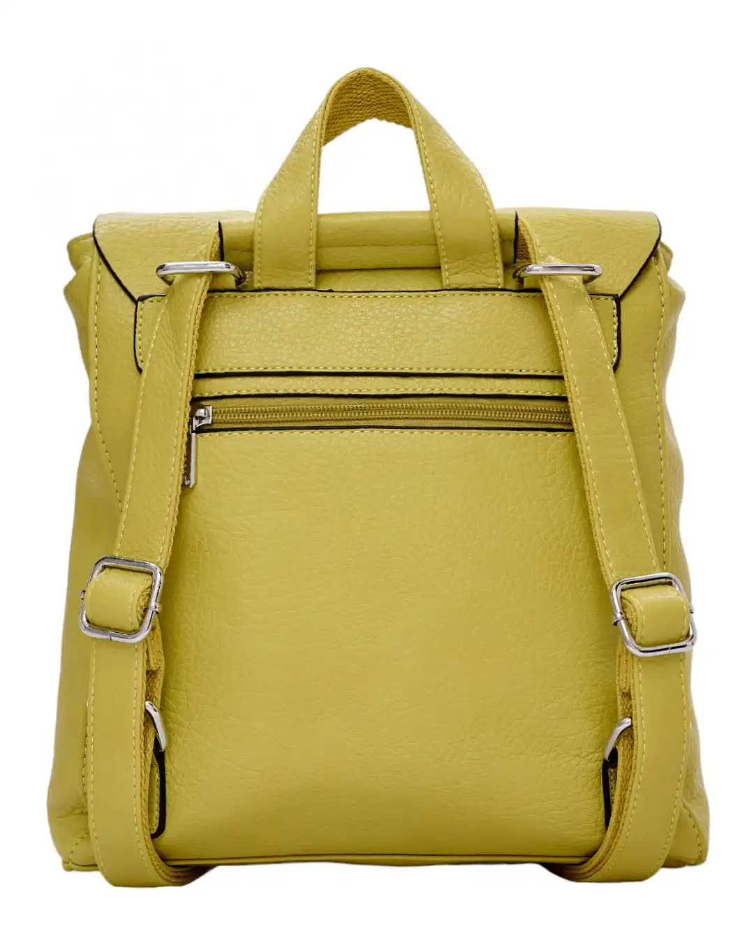 Σακίδιο πλάτης WL77007 - Ανοιχτό Πράσινο