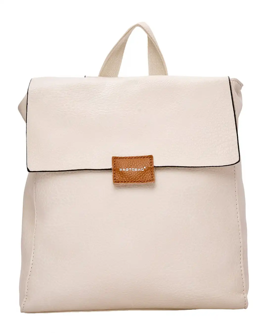 Σακίδιο πλάτης WL77007 – Μπέζ