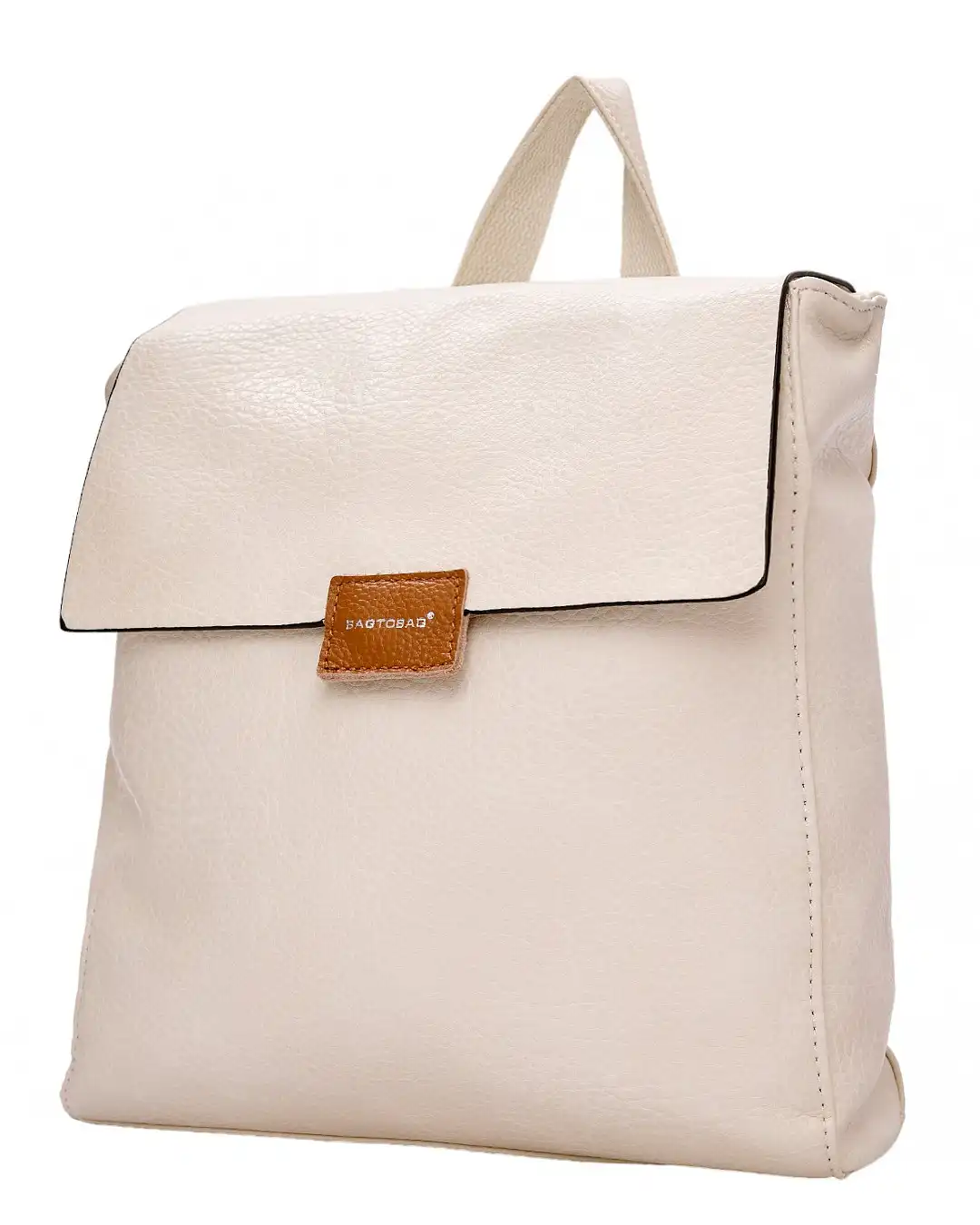 Σακίδιο πλάτης WL77007 – Μπέζ