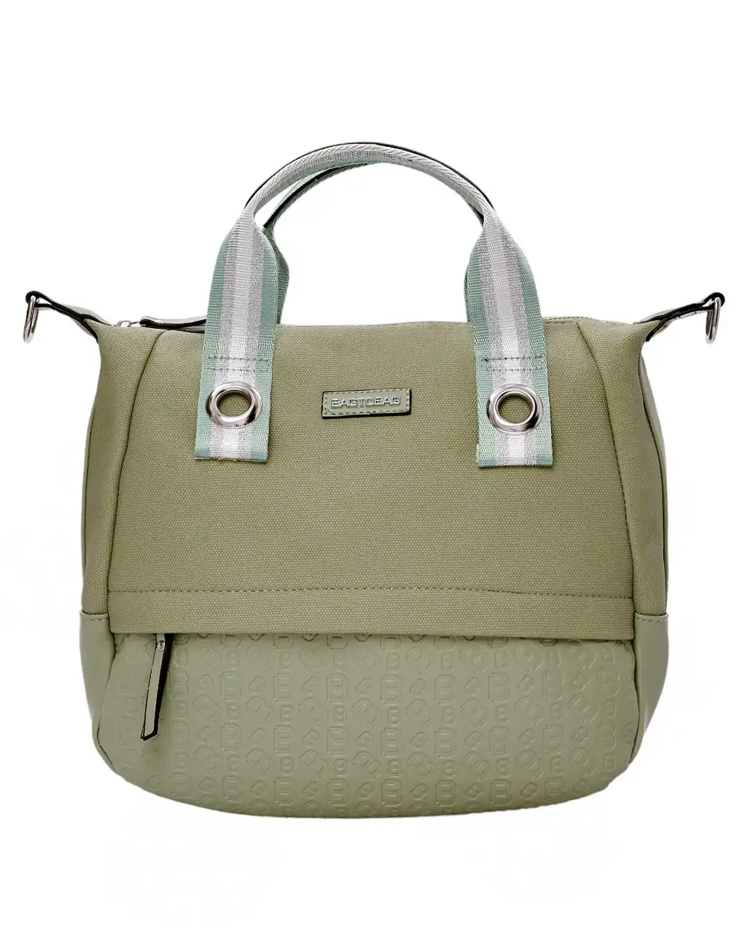 Τσάντα χειρός YR3528 – Πράσινο