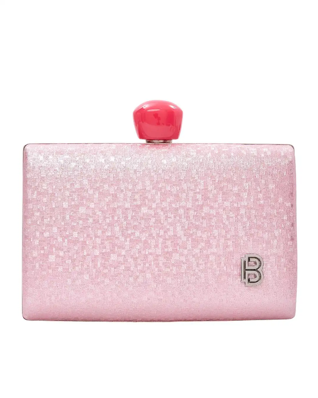 Τσάντα φάκελος clutch -JH-21992 – Φούξ