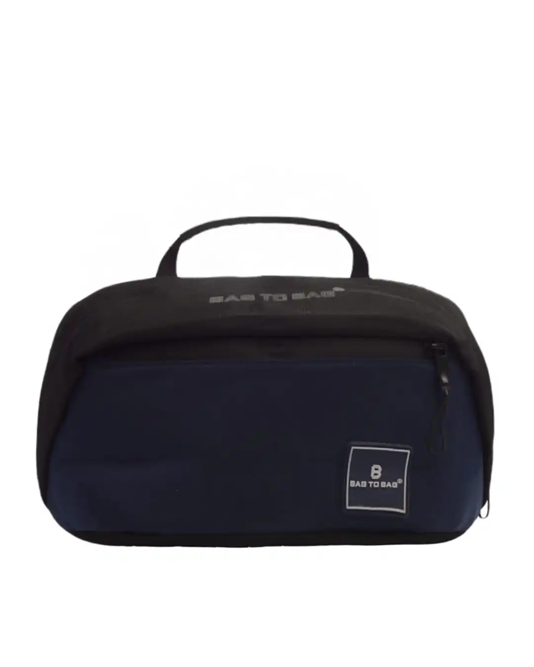 Τσαντάκι μέσης-AM-215 – Μπλέ