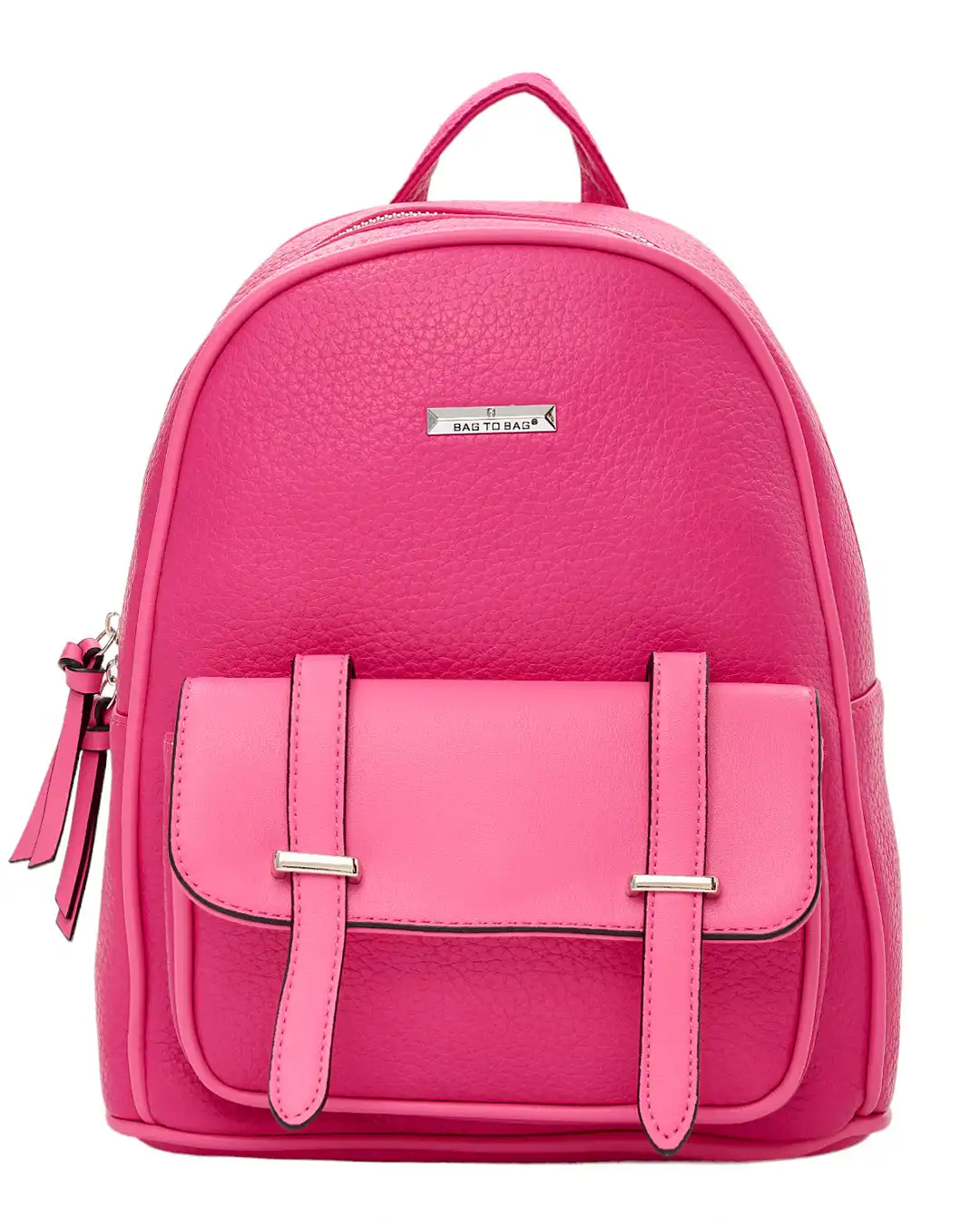 Σακίδιο πλάτης YR3519 – Φούξ