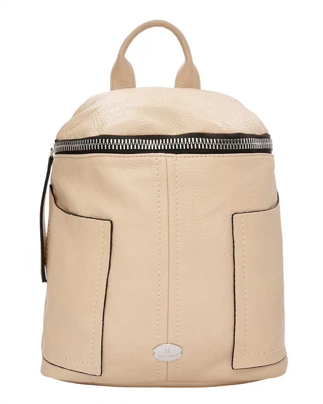 Σακίδιο πλάτης SP2345-1 – Μπέζ
