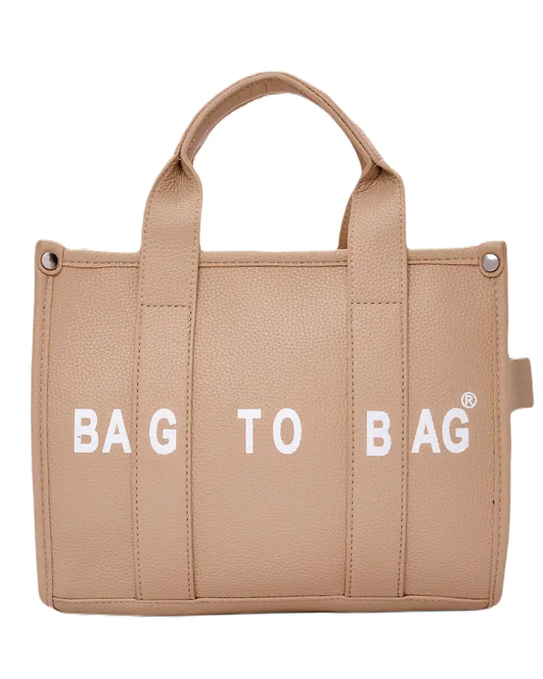 Τσάντα χειρός SW8935 – Khaki