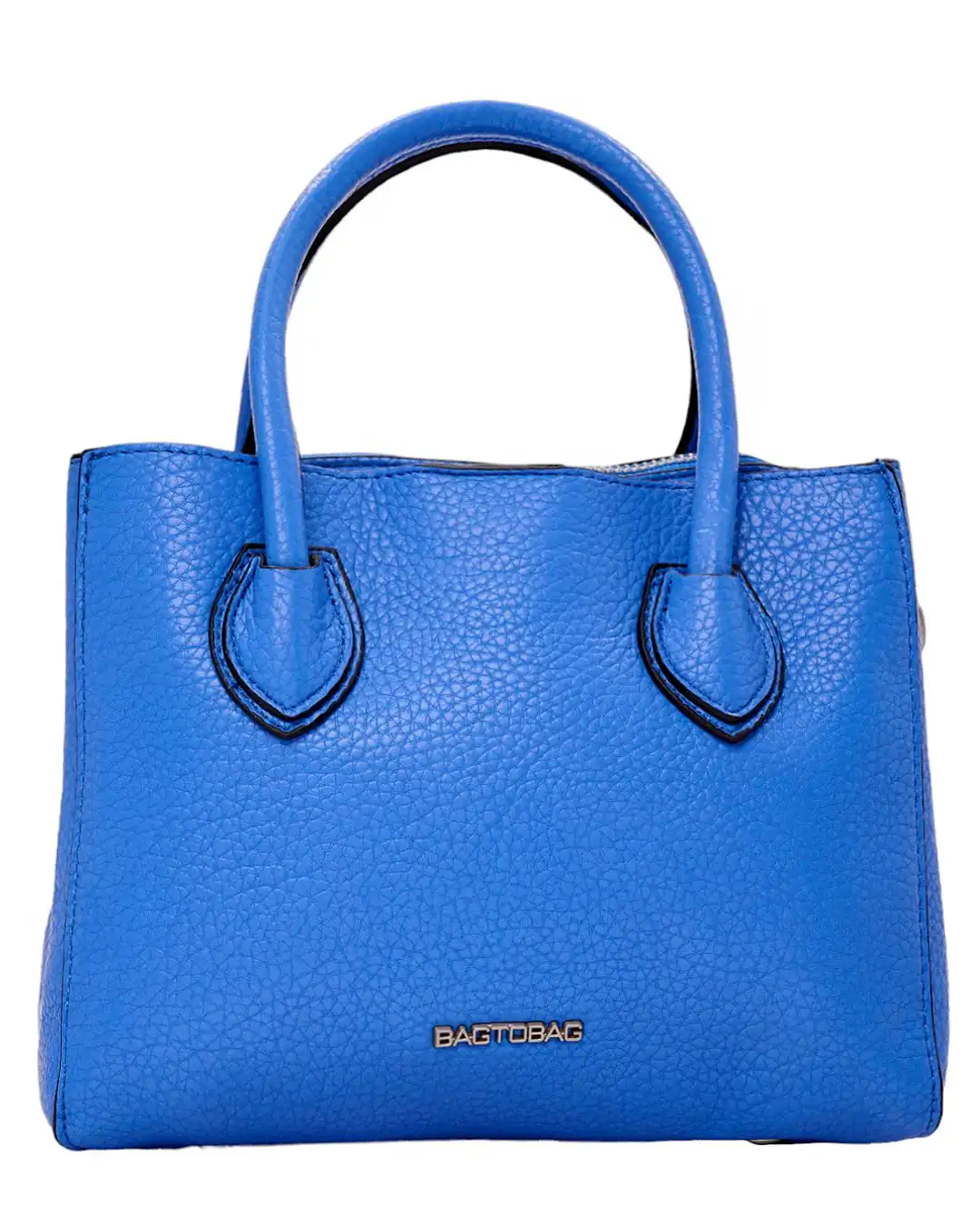 Τσάντα χειρός HM-68806 – Μπλέ