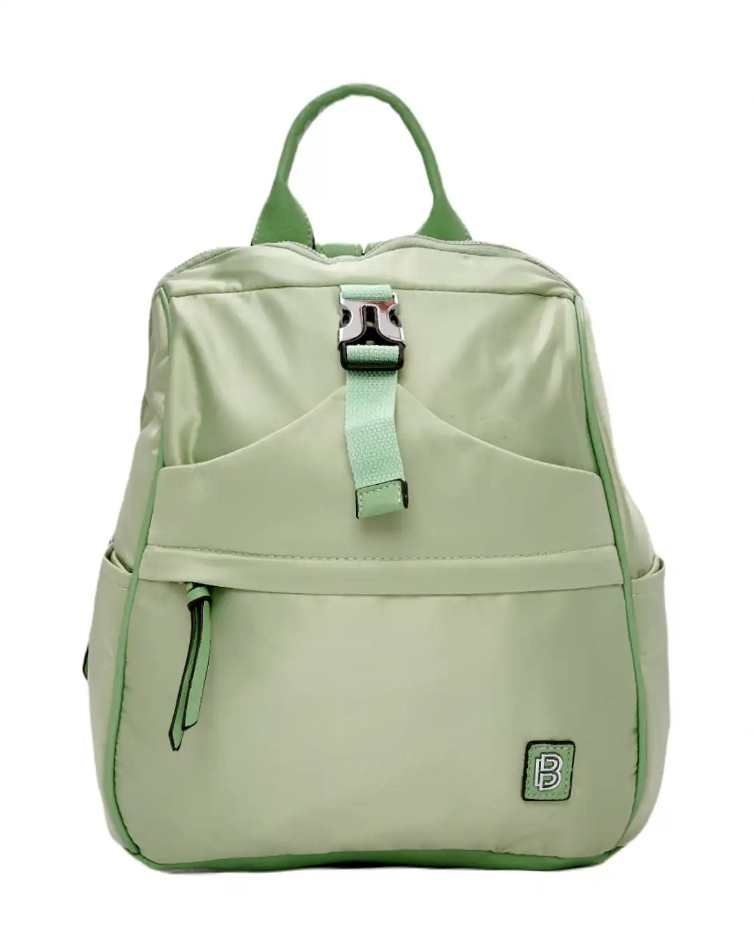 Σακίδιο πλάτης BY-31395 – Πράσινο
