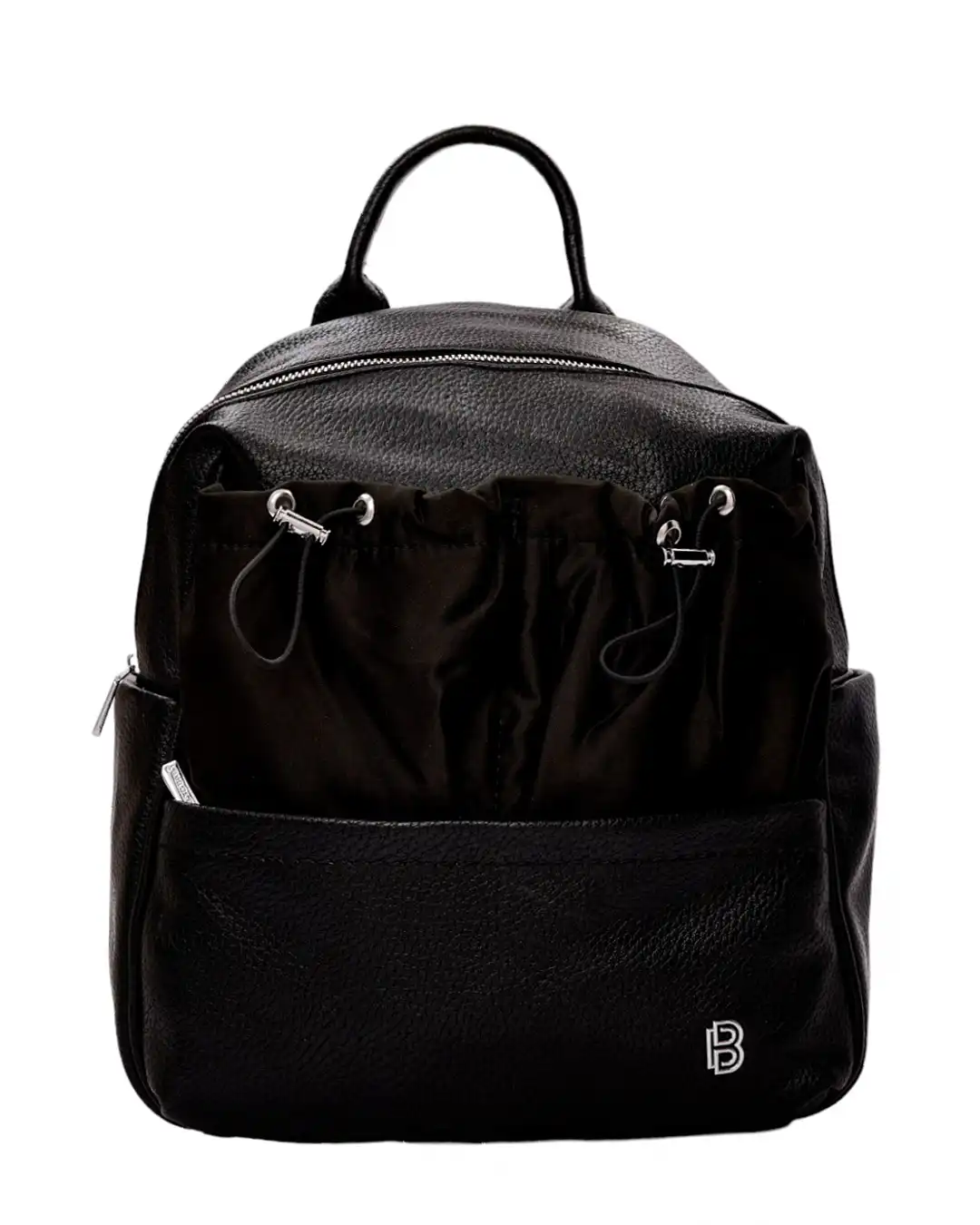 Σακίδιο πλάτης BY-31394 – Μαύρο