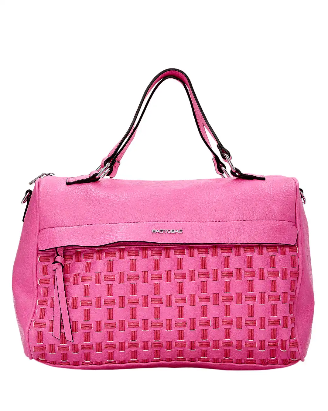 Τσάντα χειρός W-6034 – Φούξ