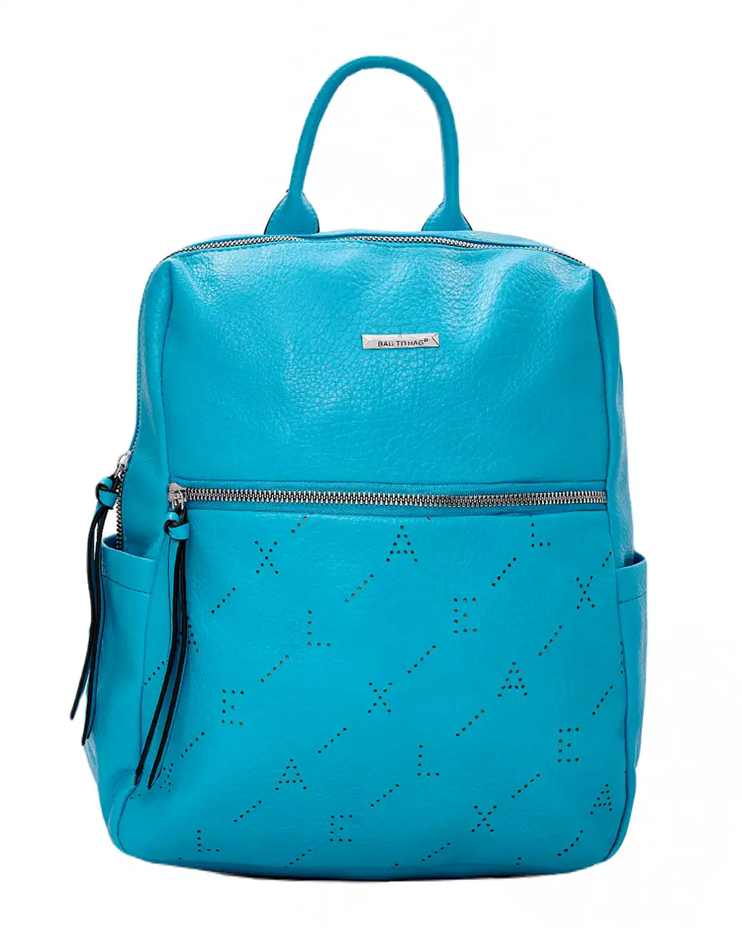 Σακίδιο πλάτης SP2347 – Γαλάζιο